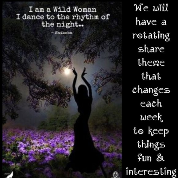 THIS BUS IS FULL!! PLEASE FIND NEW LISTING! XO - Picture 4 of 13